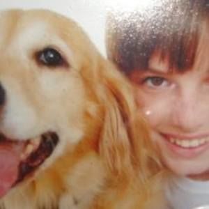 Meet your Posher, Jackson